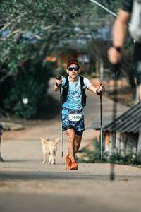 BIB: 
                            <button type="button" onclick="openModal(25982871)" class="btn btn-primary btn-sm float-right btn-popup" data-toggle="modal" data-target=".modal-high-quality">
                        <i class="fas fa-shopping-cart"></i> Add to Cart
                    </button>
                                            <button type="button" onclick="isThisMe(25982871, true)" class="btn btn-success btn-sm float-right btn-popup btn-isme hidden" data-toggle="tooltip" data-placement="bottom" title="นี่คือรูปของคุณใช่ไหม คลิกที่นี่เพื่อเอาเข้าอัลบั้ม">
                        <i class="fas fa-plus"></i> Add to album
                    </button>
                    <button type="button" onclick="isThisMe(25982871, false)" class="btn btn-warning btn-sm float-right btn-popup btn-isnotme hidden">
                        <i class="fas fa-ban"></i> Remove from album
                    </button>